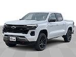 New 2025 Chevrolet Colorado Z71 Crew Cab 4WD Pickup for sale #162082 - photo 1
