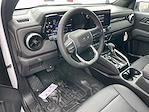 New 2025 Chevrolet Colorado Z71 Crew Cab 4WD Pickup for sale #162082 - photo 10