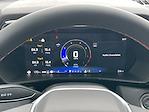 New 2025 Chevrolet Colorado Z71 Crew Cab 4WD Pickup for sale #162082 - photo 11