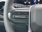 New 2025 Chevrolet Colorado Z71 Crew Cab 4WD Pickup for sale #162082 - photo 12