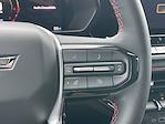 New 2025 Chevrolet Colorado Z71 Crew Cab 4WD Pickup for sale #162082 - photo 13