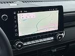 New 2025 Chevrolet Colorado Z71 Crew Cab 4WD Pickup for sale #162082 - photo 14