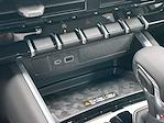 New 2025 Chevrolet Colorado Z71 Crew Cab 4WD Pickup for sale #162082 - photo 17