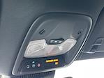 New 2025 Chevrolet Colorado Z71 Crew Cab 4WD Pickup for sale #162082 - photo 19