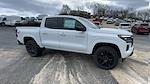 New 2025 Chevrolet Colorado Z71 Crew Cab 4WD Pickup for sale #162082 - photo 3