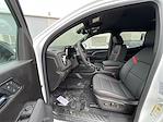 New 2025 Chevrolet Colorado Z71 Crew Cab 4WD Pickup for sale #162082 - photo 20
