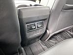 New 2025 Chevrolet Colorado Z71 Crew Cab 4WD Pickup for sale #162082 - photo 22