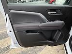 New 2025 Chevrolet Colorado Z71 Crew Cab 4WD Pickup for sale #162082 - photo 23