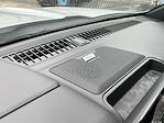 New 2025 Chevrolet Colorado Z71 Crew Cab 4WD Pickup for sale #162082 - photo 25