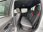 New 2025 Chevrolet Colorado Z71 Crew Cab 4WD Pickup for sale #162082 - photo 26