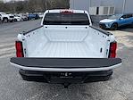 New 2025 Chevrolet Colorado Z71 Crew Cab 4WD Pickup for sale #162082 - photo 27