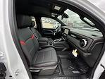 New 2025 Chevrolet Colorado Z71 Crew Cab 4WD Pickup for sale #162082 - photo 29