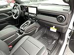New 2025 Chevrolet Colorado Z71 Crew Cab 4WD Pickup for sale #162082 - photo 30