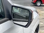 New 2025 Chevrolet Colorado Z71 Crew Cab 4WD Pickup for sale #162082 - photo 31