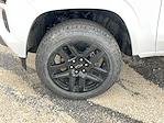 New 2025 Chevrolet Colorado Z71 Crew Cab 4WD Pickup for sale #162082 - photo 34