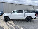 New 2025 Chevrolet Colorado Z71 Crew Cab 4WD Pickup for sale #162082 - photo 36
