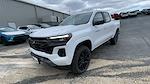 New 2025 Chevrolet Colorado Z71 Crew Cab 4WD Pickup for sale #162082 - photo 5