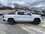 New 2025 Chevrolet Colorado Z71 Crew Cab 4WD Pickup for sale #162082 - photo 41