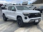 New 2025 Chevrolet Colorado Z71 Crew Cab 4WD Pickup for sale #162082 - photo 42