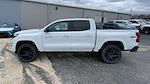 New 2025 Chevrolet Colorado Z71 Crew Cab 4WD Pickup for sale #162082 - photo 6
