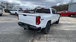 New 2025 Chevrolet Colorado Z71 Crew Cab 4WD Pickup for sale #162082 - photo 50