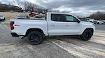 New 2025 Chevrolet Colorado Z71 Crew Cab 4WD Pickup for sale #162082 - photo 51