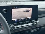 New 2025 Chevrolet Colorado Z71 Crew Cab 4WD Pickup for sale #162082 - photo 57