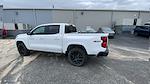 New 2025 Chevrolet Colorado Z71 Crew Cab 4WD Pickup for sale #162082 - photo 2