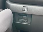 New 2025 Chevrolet Colorado Z71 Crew Cab 4WD Pickup for sale #162082 - photo 60