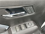 New 2025 Chevrolet Colorado Z71 Crew Cab 4WD Pickup for sale #162082 - photo 66