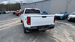 New 2025 Chevrolet Colorado Z71 Crew Cab 4WD Pickup for sale #162082 - photo 7