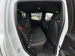 New 2025 Chevrolet Colorado Z71 Crew Cab 4WD Pickup for sale #162082 - photo 70