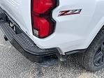 New 2025 Chevrolet Colorado Z71 Crew Cab 4WD Pickup for sale #162082 - photo 75