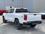 New 2025 Chevrolet Colorado Z71 Crew Cab 4WD Pickup for sale #162082 - photo 79