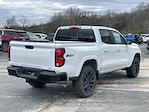 New 2025 Chevrolet Colorado Z71 Crew Cab 4WD Pickup for sale #162082 - photo 80