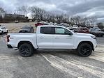 New 2025 Chevrolet Colorado Z71 Crew Cab 4WD Pickup for sale #162082 - photo 81