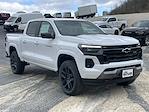 New 2025 Chevrolet Colorado Z71 Crew Cab 4WD Pickup for sale #162082 - photo 82