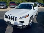 2018 Jeep Cherokee 4x4 SUV for sale #162082A - photo 1