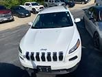 2018 Jeep Cherokee 4x4 SUV for sale #162082A - photo 3