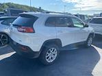 2018 Jeep Cherokee 4x4 SUV for sale #162082A - photo 5