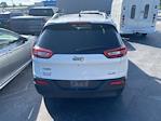 2018 Jeep Cherokee 4x4 SUV for sale #162082A - photo 6