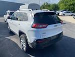 2018 Jeep Cherokee 4x4 SUV for sale #162082A - photo 2
