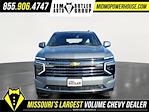 New 2026 Chevrolet Tahoe LT for sale #162545 - photo 8