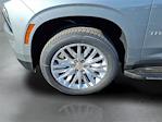 New 2026 Chevrolet Tahoe LT for sale #162545 - photo 9
