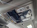 New 2026 Chevrolet Tahoe LT for sale #162545 - photo 28