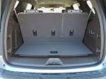 New 2026 Chevrolet Tahoe LT for sale #162545 - photo 5