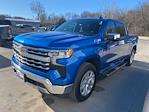 2022 Chevrolet Silverado 1500 Crew Cab 4WD Pickup for sale #162990A - photo 1