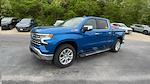 2022 Chevrolet Silverado 1500 Crew Cab 4WD Pickup for sale #162990A - photo 11