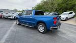 2022 Chevrolet Silverado 1500 Crew Cab 4WD Pickup for sale #162990A - photo 13