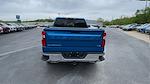 2022 Chevrolet Silverado 1500 Crew Cab 4WD Pickup for sale #162990A - photo 14